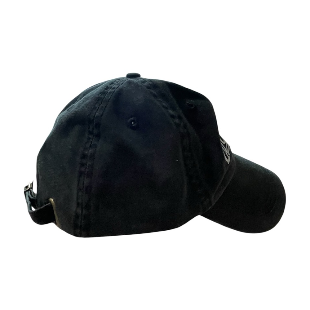 Lucasfilm Company Store Cap - Picture 5 of 7
